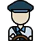 Experienced Drivers