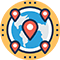 Local Knowledge