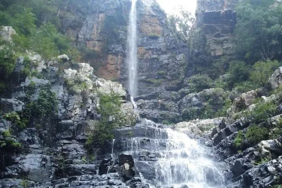Talakona