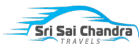 Sri Sai Chandra Travels